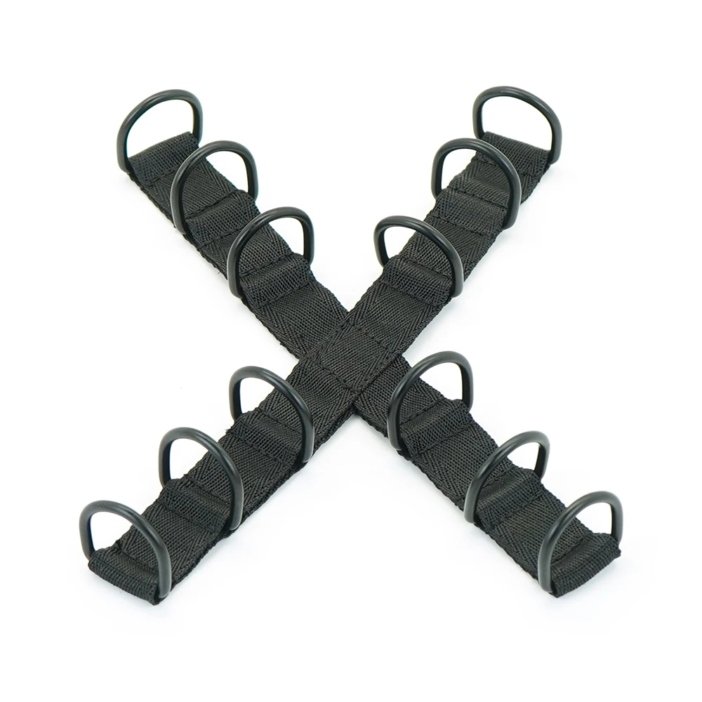 Крестообразный наручники для секса Smspade секс игрушки взрослых пар товары