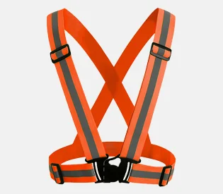 Жилет отражающий для бега и велоспорта унисекс|jacket jacket|jacket reflectivejacket running |