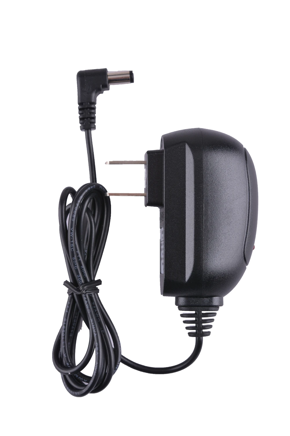 2 шт. Baofeng UV-9R рация 10 км IP67 водонепроницаемый двухдиапазонный UV9R рация UV 9R радиоприемник CB