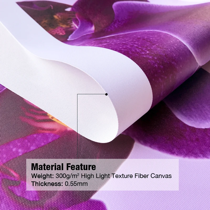 5 панельных новых современных внутренних картин декоративные картины холст