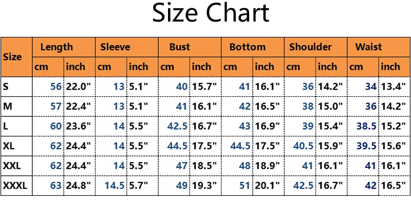PSTYLE Tshirt 2018 Summer Short Sleeve Women T-shirts Kawaii Animal Cat Casual T Shirt Fashion Tops O-Neck Modal | Женская одежда