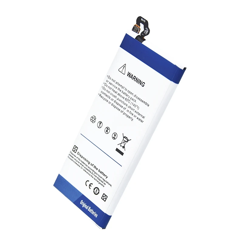 Losoncoer 4300 мА/ч, EB-BA720ABE Батарея для samsung Galaxy A7 /SM-J730F J7 Pro/J7 SM-A720 A720F A720S Батарея
