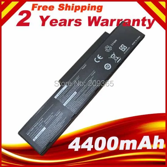 Ноутбук Батарея для Packard колокол EasyNote MB88 MB89 ARES GP2W GP3W НЕРА C G мВ/V HGL1 SQU-701 SQU-712 SQU-714 EUP-PE1-4-22