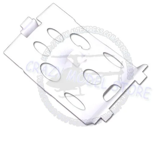 Walkera QR W100/W100S запасные части стандартная крышка аккумулятора|spare parts|walkera batterywalkera qr