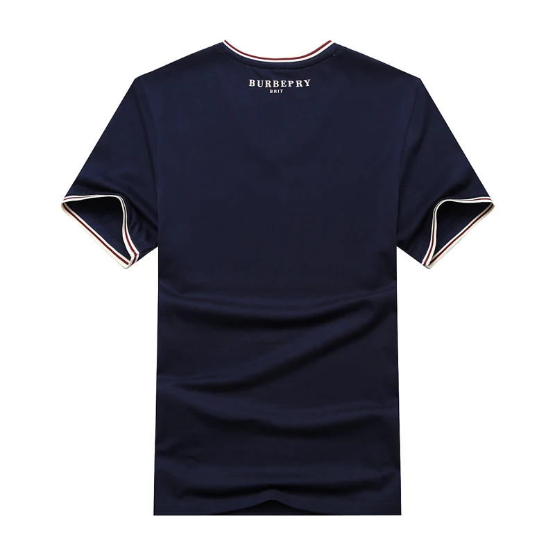 9XL 8XL 7XL 6XL 5XL 4XL 2017 новые модные фирменные повседневные Фитнес футболка в полоску
