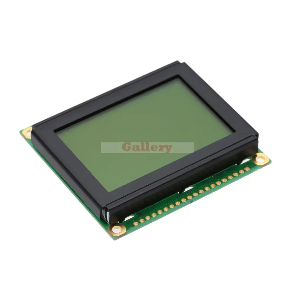 Dso062 мини жк dso 1 м Banwidth 2msps частота дискретизации в реальном времени цифровой