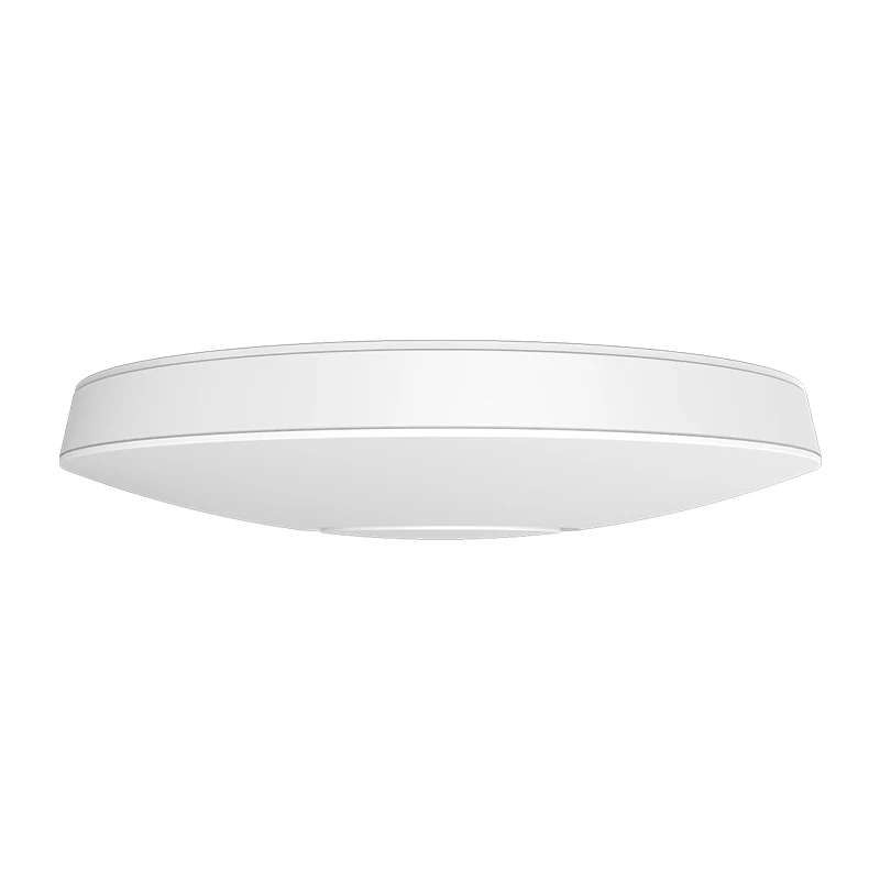 Wi-fi роутер COMFAST 300 Мбит/с 802.11b/g/n беспроводной домашний потолочный 48 POE openWRT ddwrt AP |