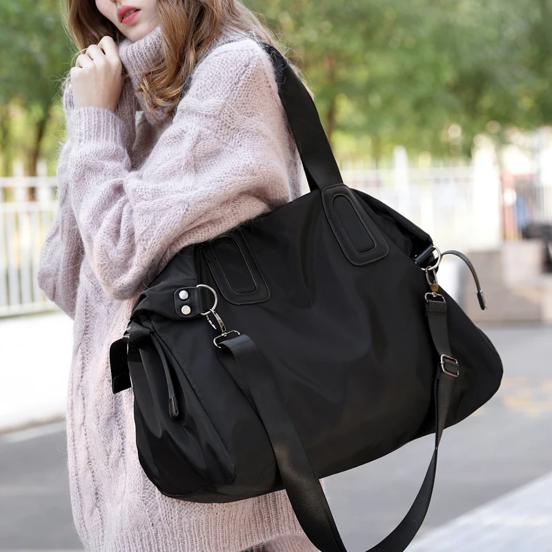 Сумка коврик для йоги сумка фитнеса женская спортивная тоут через плечо