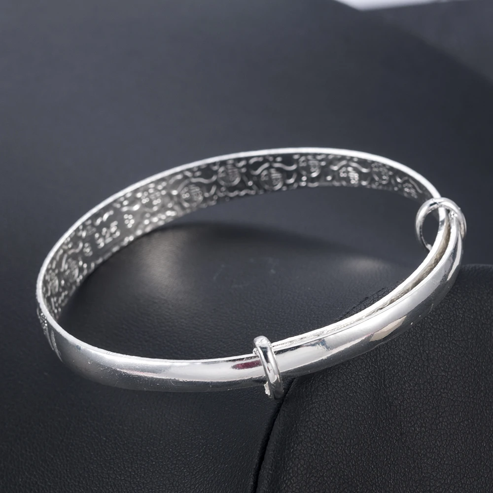 Женский браслет-цепочка со звездой Браслет-манжета модные ювелирные изделия