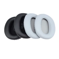 replacement ear pads cushion for w820bt bluetooth wireless headphones