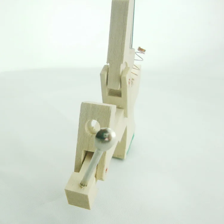 Аксессуары для фортепиано вертикальное звено тяги мышц аксессуары запасные