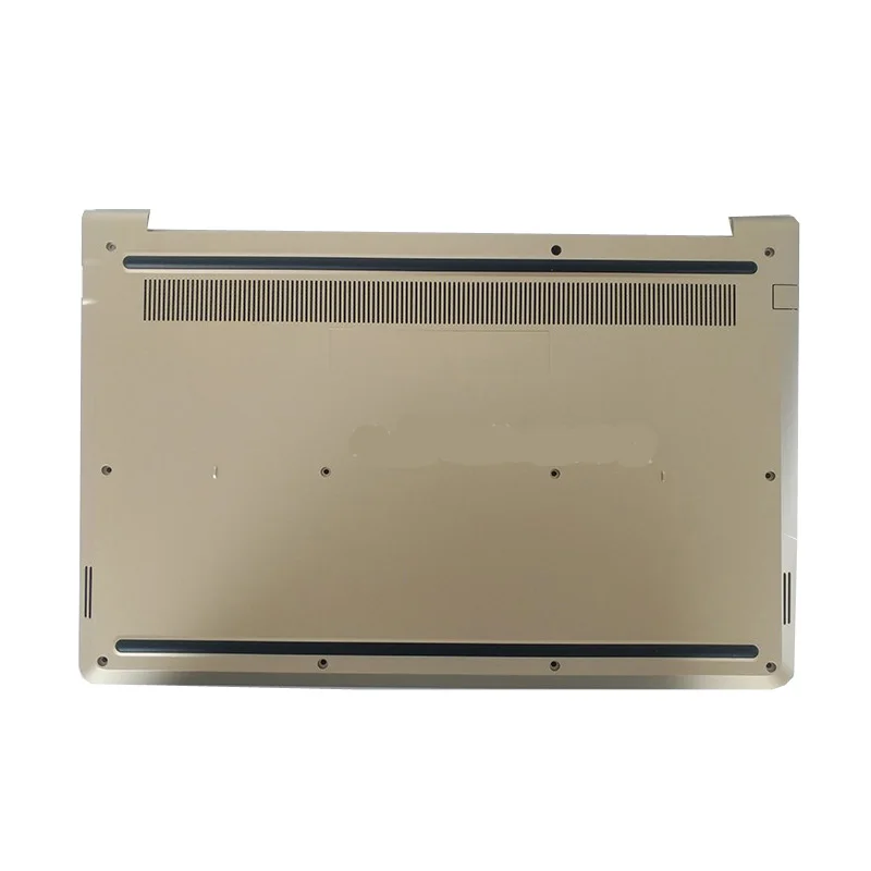 

1PC Original New Laptop Bottom Cover D For DELL Vostro 15-5000 5568 V5568