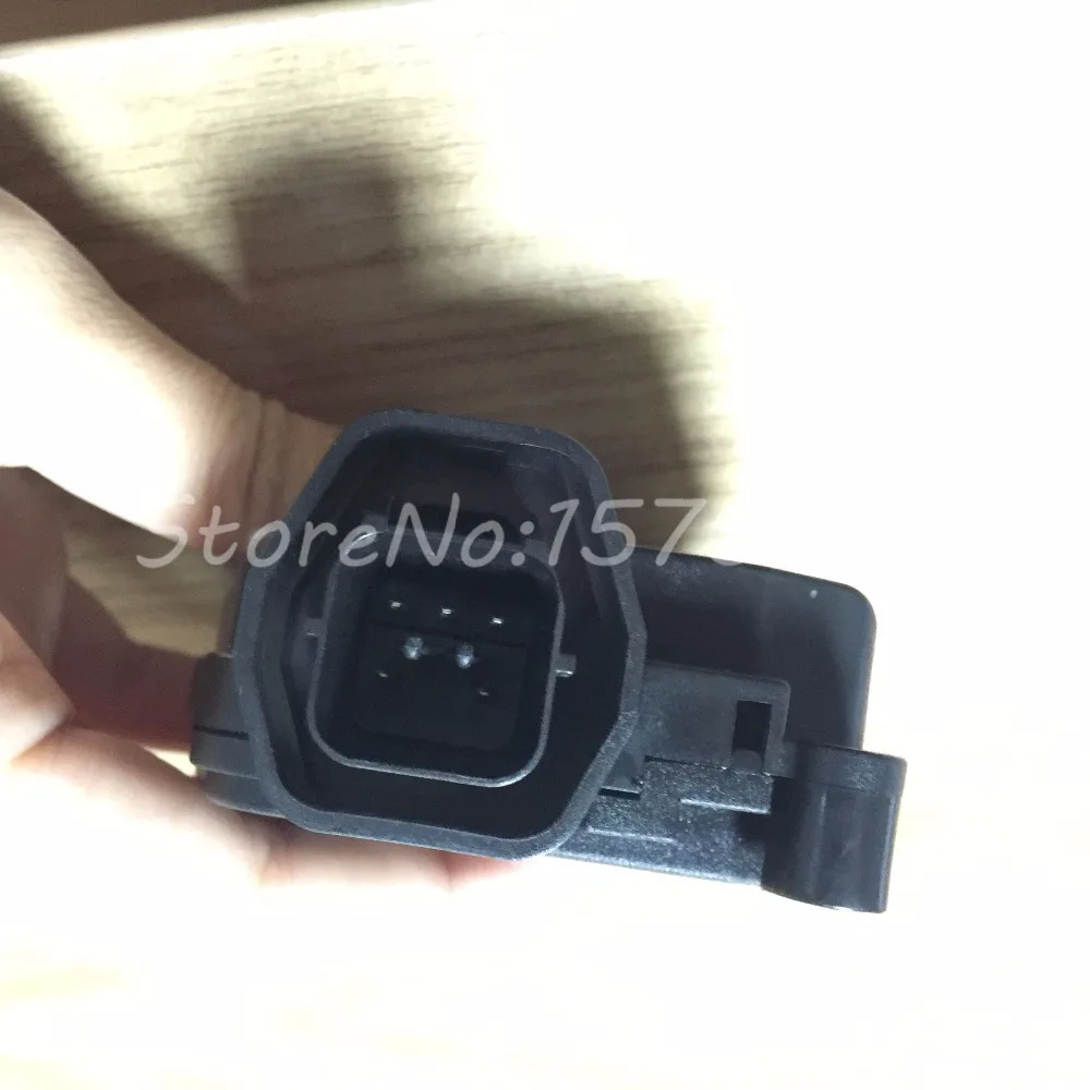 TALLING 95736 IG020 95736IG020 приводы дверного замка для H YUNDAI A Cent K IA R IO|actuator door lock|actuator lockactuator
