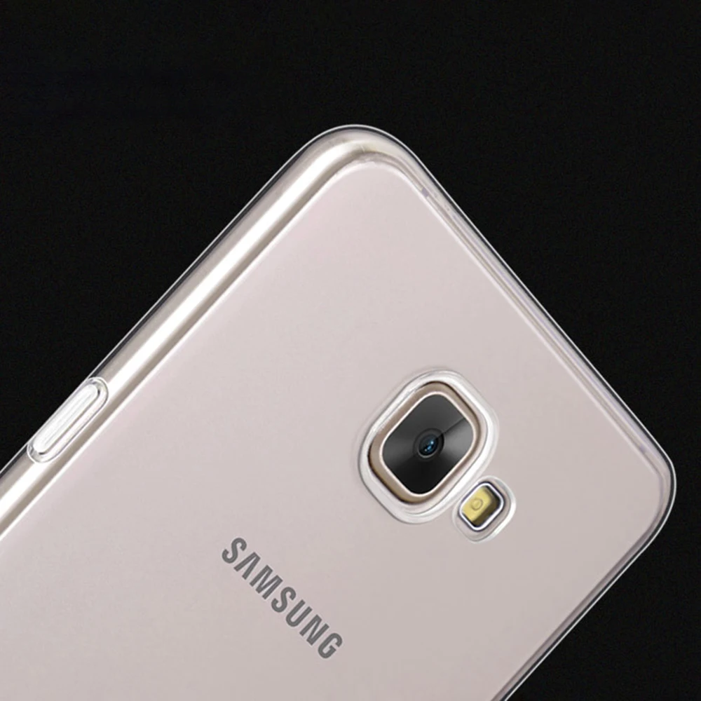 Back to the Future мягкий чехол для samsung Galaxy A90 A80 A70 A60 A50 A40 A30 A10 A20E A2CORE A9 A7 A8 A6 плюс A5 крышка