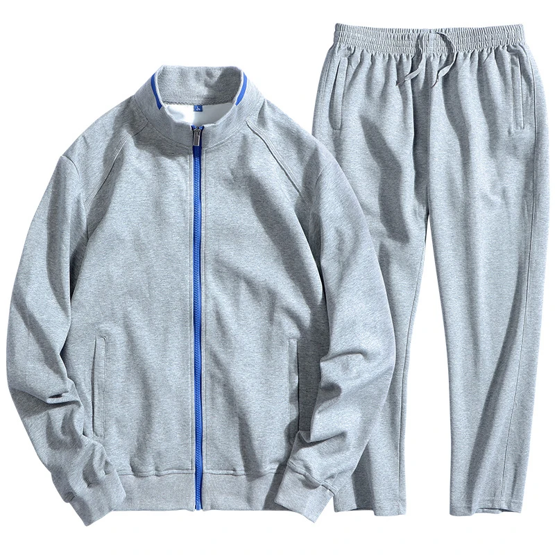 Мужской спортивный костюм dimsi зимние куртки с капюшоном 6XL 7XL 8XL TA239 | Мужская