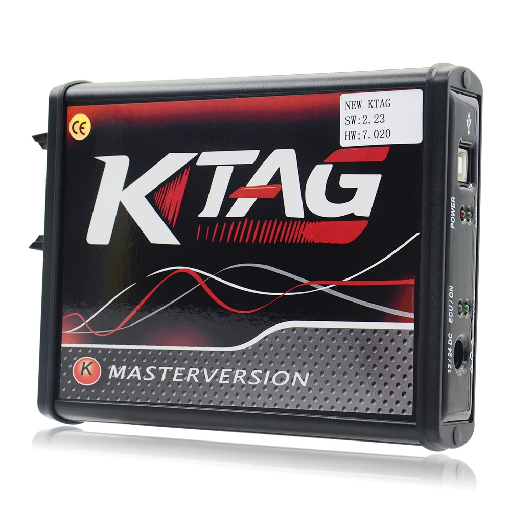 Для автомобилей/грузовиков Мастер онлайн KESS v2V5.017 V2.23 V2.47 KTAG V7.020 OBD2 менеджер тюнинг ECU сканирующее устройство BDM Рамка Fgtech V54 D