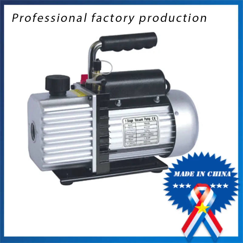 1/4hp вакуумный воздушный насос мини для ремонта холодильника|pump for|mini vacuum pumpvacuum pump