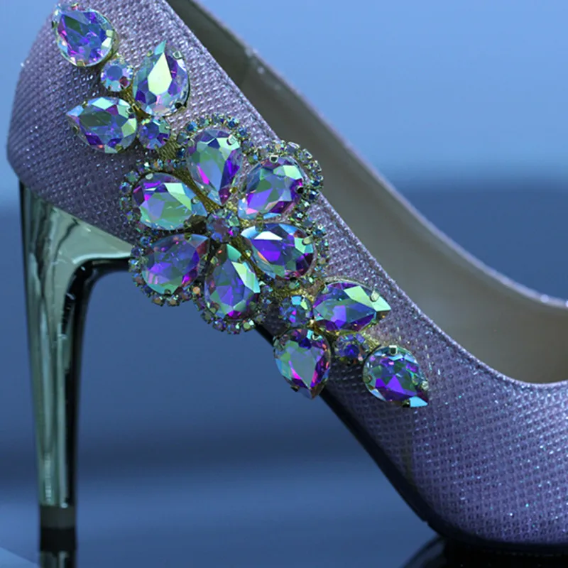 Аппликация для детских шляп пальто повязок на голову свадебных платьев 12 9*5 0 см |