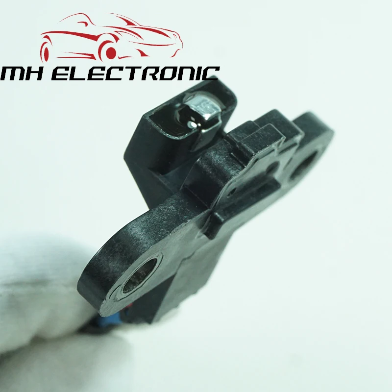 MH Электронный датчик коленчатого вала для Mitsubishi Eclipse Galant Chrysler Sebring Dodge Stratus MD329924 с