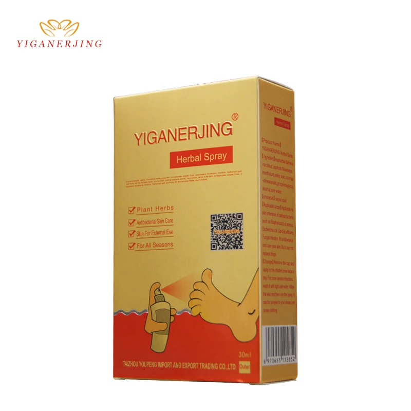 5 шт./лот псориаз экзема крем идеально подходит для все виды кожи проблемы|Стопы| |