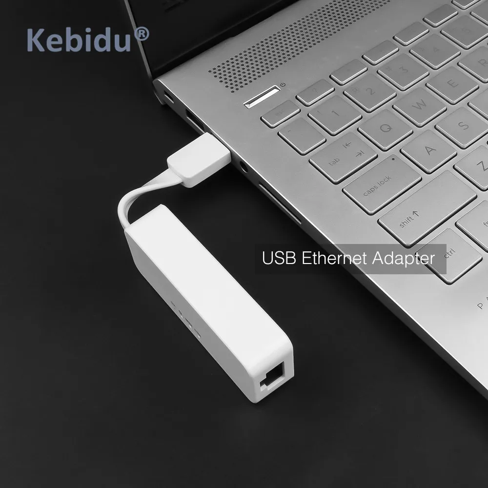 USB 3 0 к 1000 Мбит/с гигабитный RJ45 Lan Сетевой конвертер Ethernet адаптер для компьютера