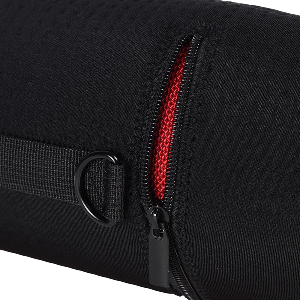 Брендовый мягкий чехол для хранения в путешествии для JBL Xtreme, bluetooth-динамик, переносная сумка с вентиляционными отверстиями, спортивная сумка для активного отдыха