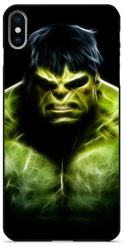 P0208G Стеклянный чехол super hero для huawei p20 p30 mate20 pro lite p20pro mate20pro p30pro с изображением Железного человека, противоударный чехол - Цвет: P0208G