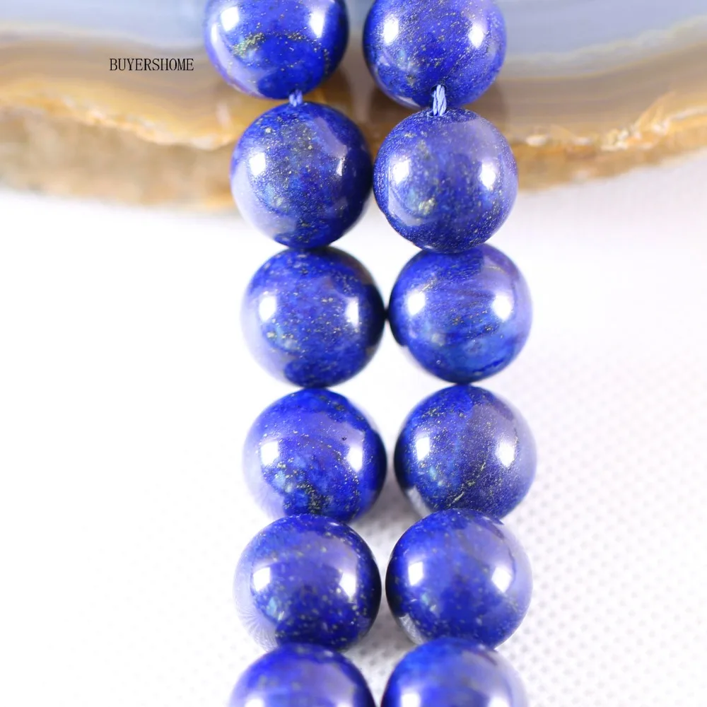 Бесплатная доставка для изготовления ювелирных изделий A + 14 12 10 8 6 4 3 2 мм