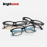 v shaped glasses frame brand eye glasses frame for women fashion men eyeglasses optical eyewear oculos de grau armacao femininos