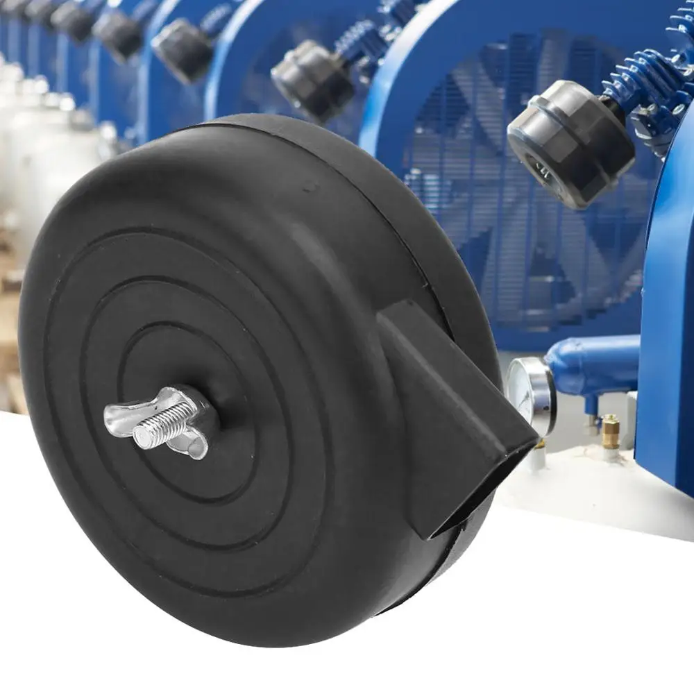 Черный 1/2 &quotгерметизирующая ptfe-лента для 20 мм с резьбой на входе Пластик