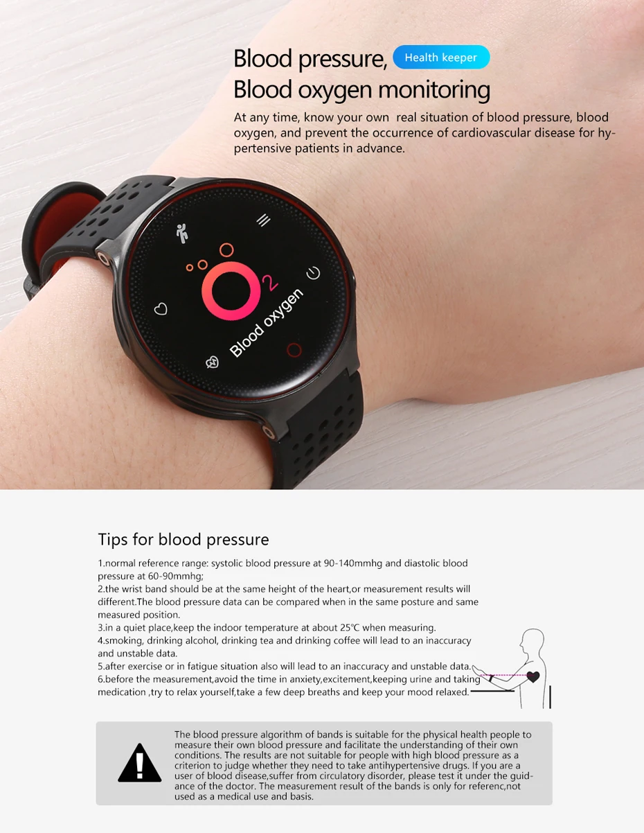 Finow X2 плюс smart watch о состоянии здоровья во время занятий спортом умный Браслет Bluetooth фитнес крови монитор сердечного ритма шагомер IP68 Водонепроницаемый для плавания