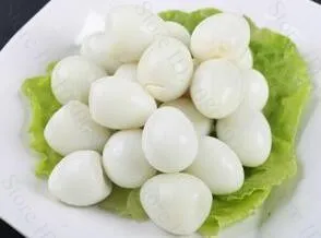 Автоматический Электрический перепелиное яйцо брод очиститель яиц машина шелушильная Шеллер машины|machine