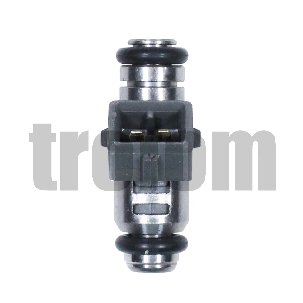 Форсунка топливной форсунки для Renault Clio Laguna Megane Scenic IWP026 048H104274|injector nozzle|fuel injector