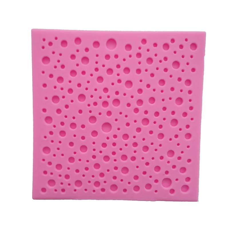 Многие светильник дождь кружева Кухня Пособия по кулинарии инструменты для