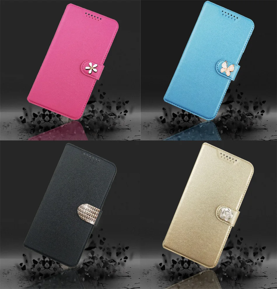 Новейший откидной Чехол для oukitel U25 C10 C13 PRO C12 U23 специальный чехол из искусственной