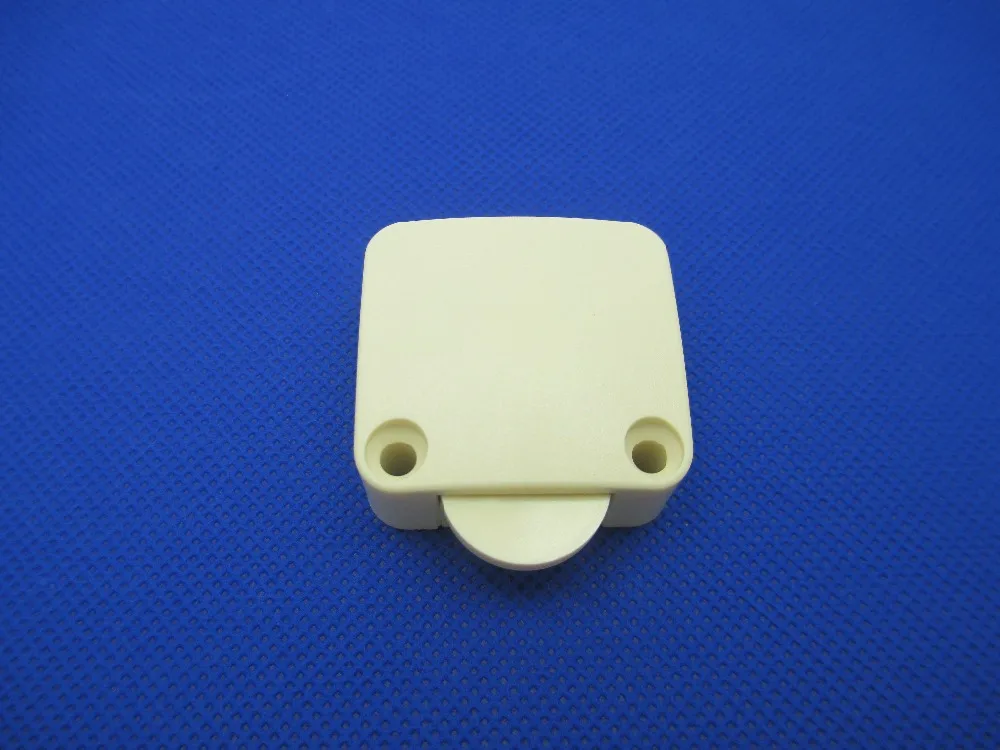 202 переключатель управления дверями шкафа/выключатель гардероба/выключатель