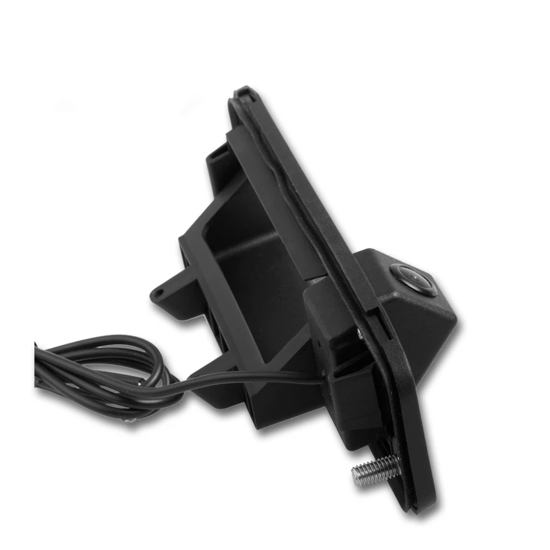 For Mercedes Benz GLK200 GLK220 GLK250 GLK320 Car rear view camera trasera Auto reverse backup parking Night Vision Waterproof |