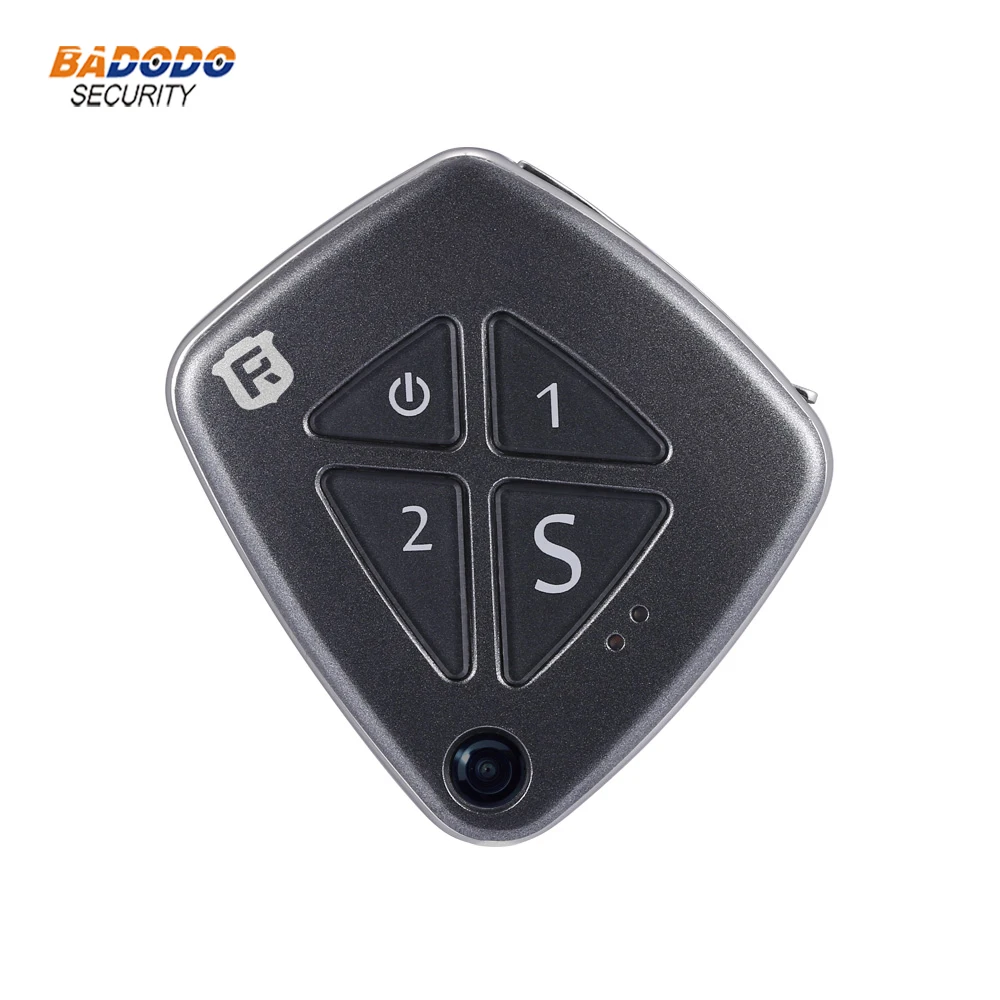 3G GSM GPRS GPS трекер для пожилых детей кнопка SOS Аварийная сигнализация V42 Осенняя