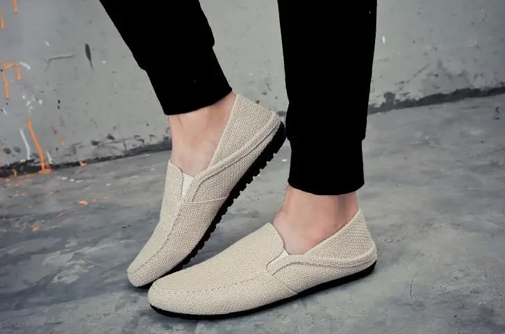 Mhysa/ г. Новая весенне-осенняя модная повседневная обувь в горошек нескользящая Мягкая Обувь Удобная дышащая обувь на плоской подошве L213