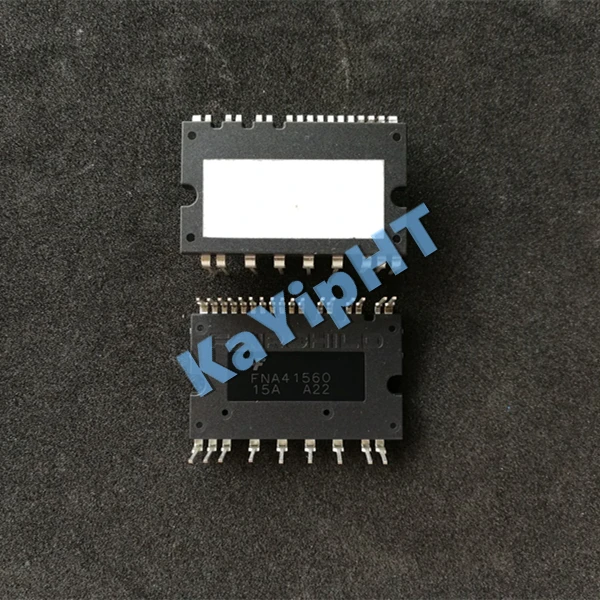 Бесплатная доставка FNA40560 FNA40560B2 FNA41060 FNA41060B2 FNA41560 FNA41560B2 FNA41560B5|lot|lot lotlot 5pcs |