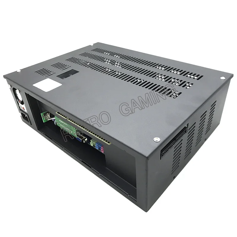 Игровой король 2019 в 1 многофункциональная Игровая плата встроенная SSD карта и