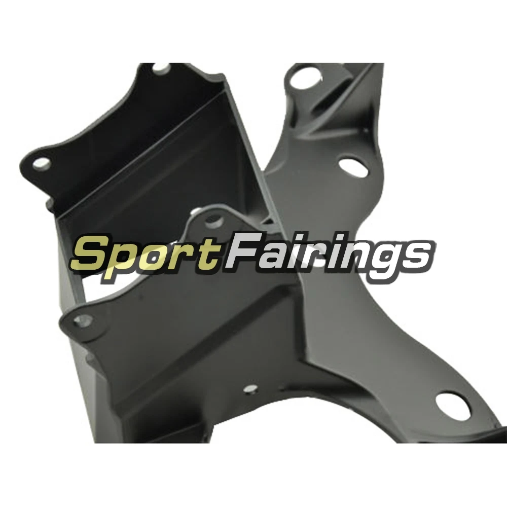 Upper Fairing Stay Bracket For Yamaha YZF R6 Year 2006 2007 Motorcycles Headlight Support Stand New | Автомобили и мотоциклы
