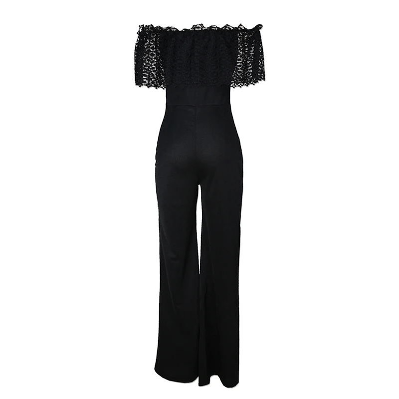 2017 последние осенние Повседневное сиамские Мотобрюки Твердые Сексуальный