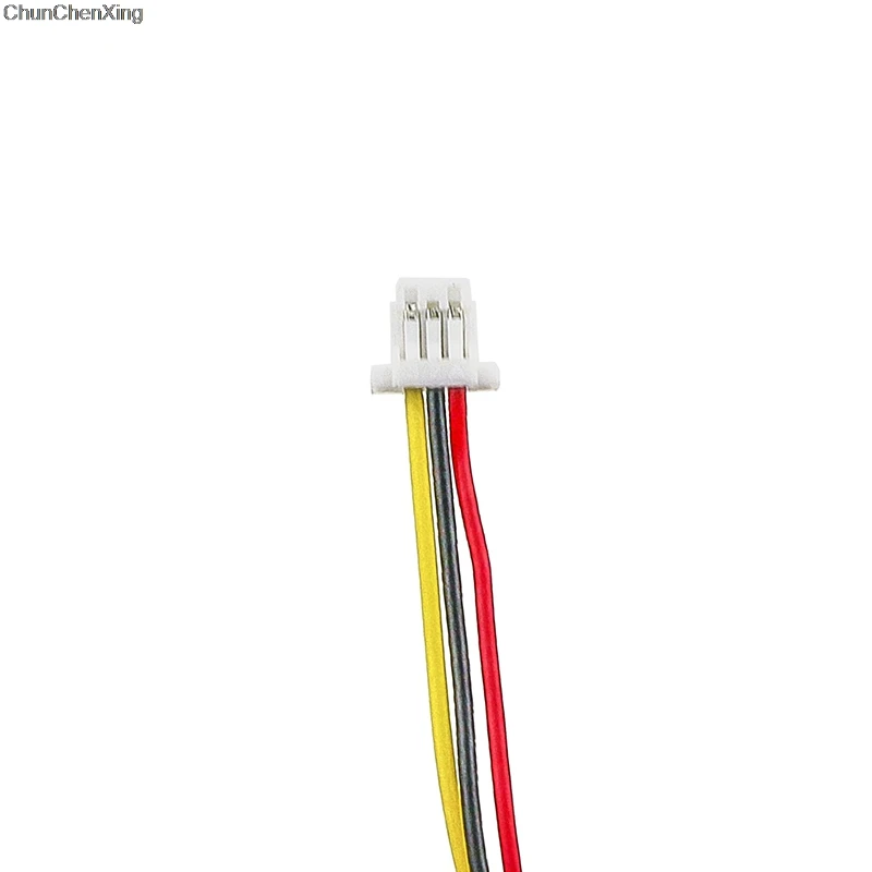 Аккумулятор Cameron Sino 1100mAh 2200 32400 001 для Polycom PWM 10T QDX 6000|Цифровые аккумуляторы| |