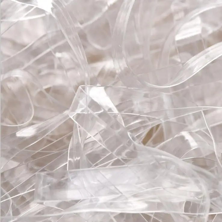 Прозрачные бретельки для бюстгальтеров купальников аксессуары лямок-8/ 10/ 15 мм