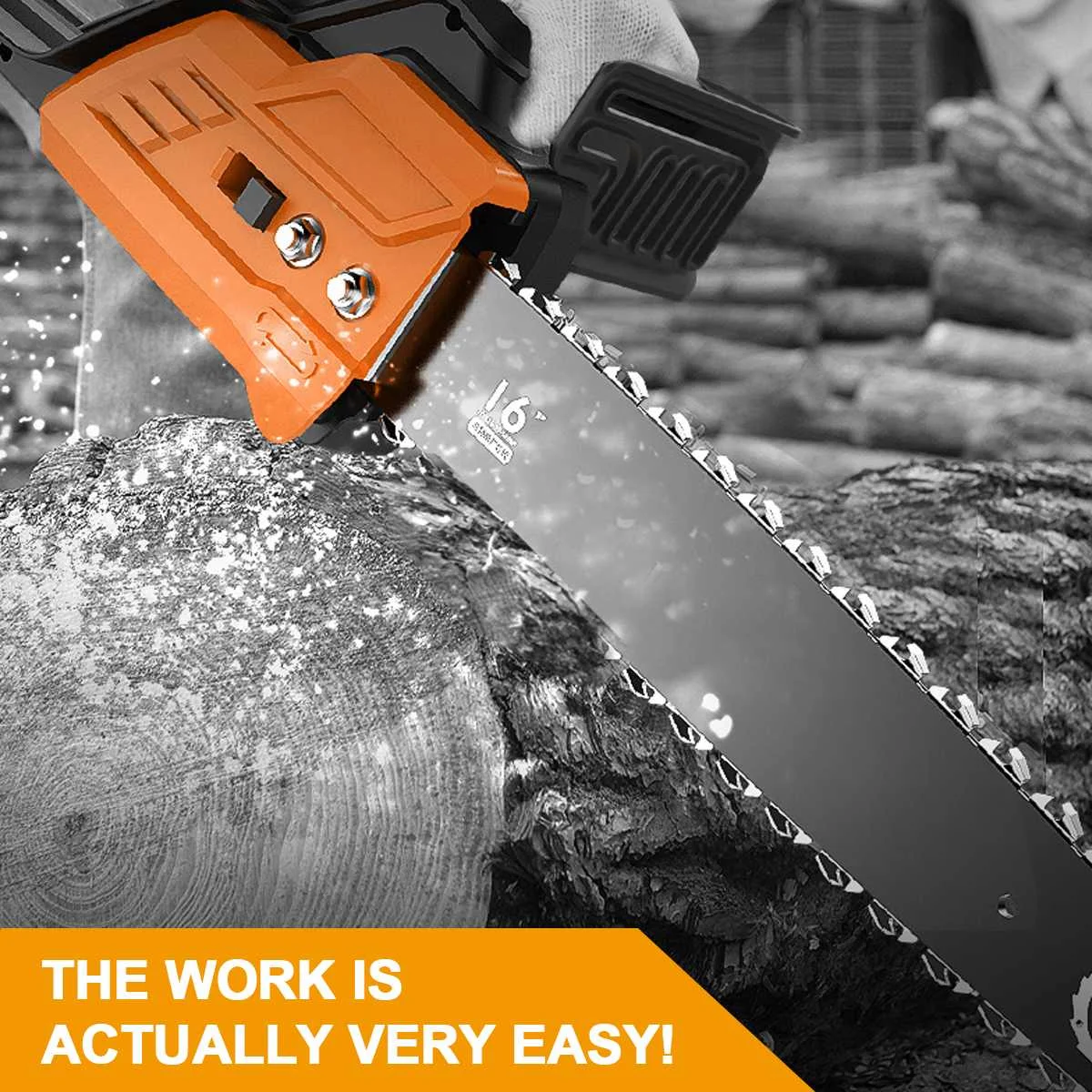 3 шт. цепная пила полу долото цепи 0,05 3/8 ЛП для Stihl MS170 MS171 MS180 MS181 электрическая пила