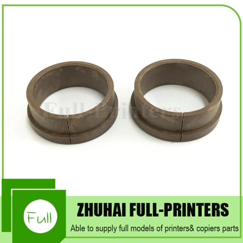 5 комплектов AE03 2014 Втулка с теплом Верхняя втулка для Ricoh Aficio 1060 1075|fuser sleeve|fuser ricohricoh