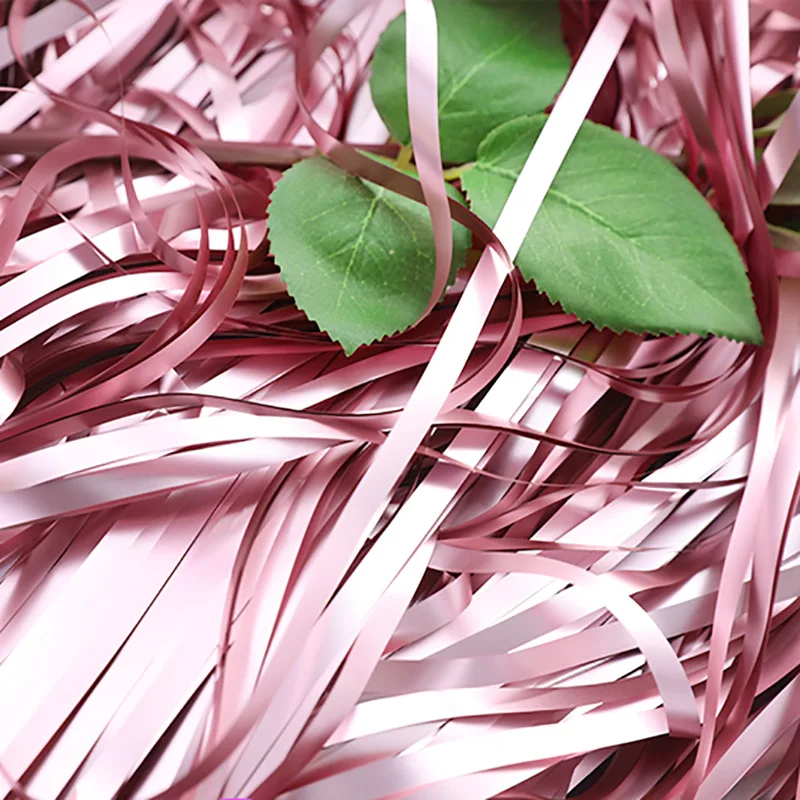 1 шт. задний фон для свадьбы дня рождения девичника 100*200 см|Фоны вечеринки| |
