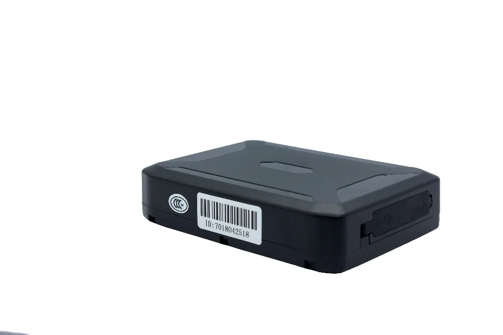Автомобильный GPS/AGPS /LBS/ GSM Персональный GPS трекер 20000 мА/ч Lager аккумулятор магнит
