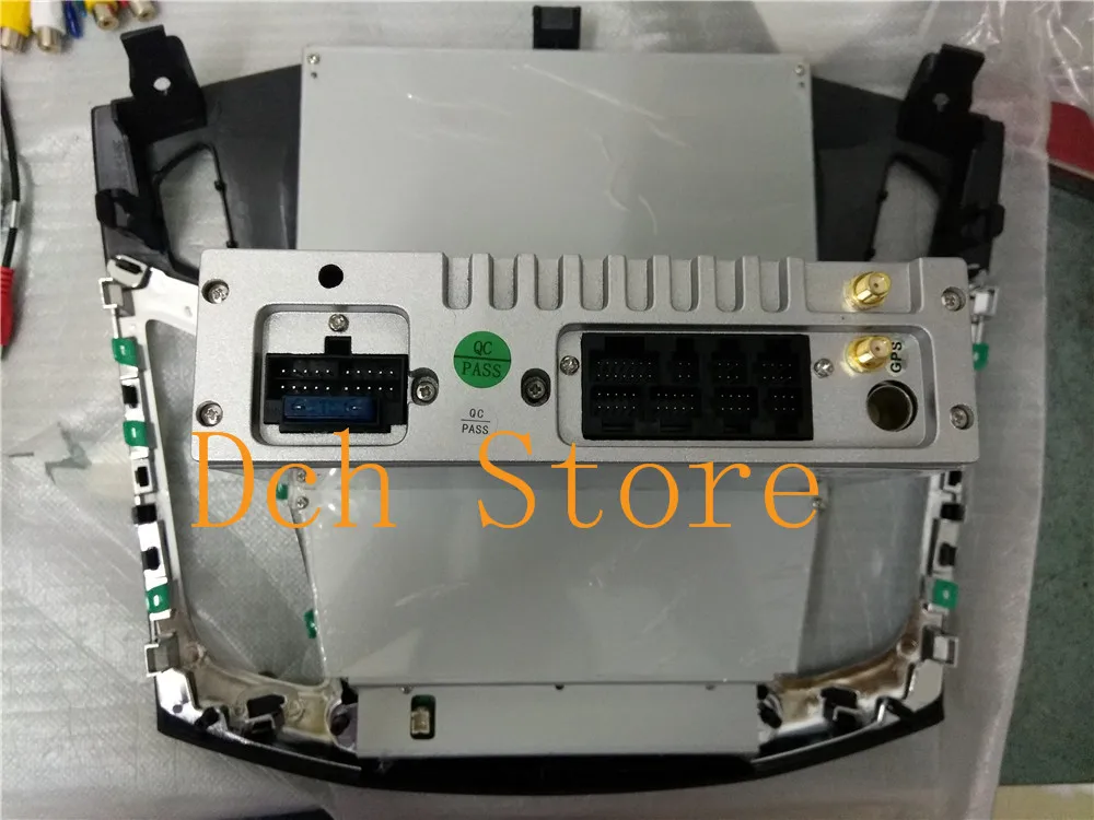 10,4 ''Tesla стиль Android 8,1 автомобильный DVD gps навигация радио плеер для Ford для Focus 2012 2013 PX6 CARPLAY стерео